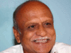 Eminent researcher and Kannada writer MM Kalburgi shot dead