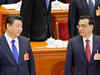 No basis for continued depreciation of the yuan, says Chinese Premier Li Keqiang