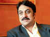 India safest emerging market when it comes to equity investing: Shankar Sharma