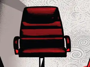 The North Block-Mint Street relationship will be in focus as the government looks to push growth and the next set of financial sector reforms. The North Block-Mint Street relationship will be in focus as the government looks to push growth and the next set of financial sector reforms.