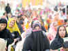 Madhya Pradesh should get Haj quota as per 2011 census: Inayat Hussain Qureshi