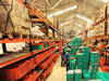 Maharashtra bans opening of Bhiwandi warehouses for 12 days, cargo companies oppose decision