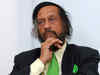 Rajendra Pachauri case: Complainant asks industrial tribunal to lift stay on ICC report