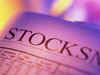 Stocks to buy: HCL Tech, Mindtree