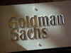 Market cap of 3 OMC's by FY25: Goldman Sachs