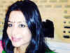 Sheena Bora murder case: Indrani Mukejea, ex-husband Sanjay Khanna to be produced in court