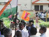Bengaluru post-poll scenario: JD(S) support crucial to Congress, BJP