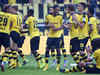 Borussia Dortmund eyes India but looks for right opportunity, partner