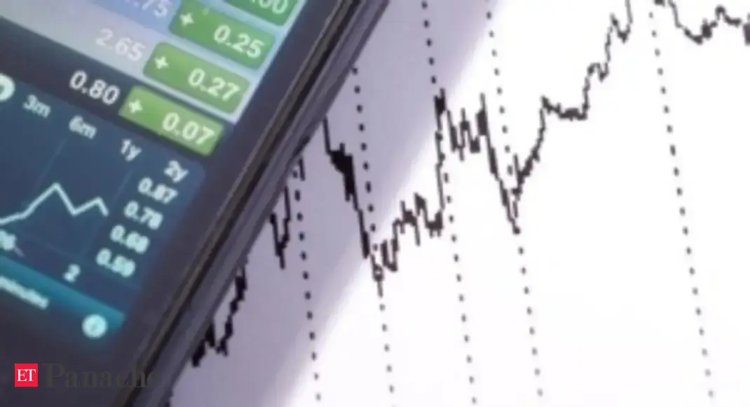 Stable government The Economic Times