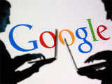 Google's dadagiri rankles Flipkart, Facebook