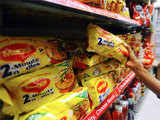 Maggi's exit turns packaged food sales into a dead story