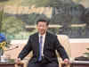 Chinese President Xi Jinping looking more vulnerable than ever ahead of US visit: Report