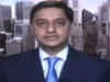 Not seeing a cyclical downturn in China, but a structural shift: Sanjeev Sanyal, Deutsche Bank