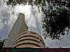 Markets volatile, Nifty holds 8,000