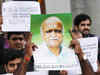 M M Kalburgi's murder: CID probe ordered by Karnataka government