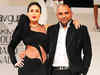 Kareena Kapoor closes Lakme Fashion Week in Gaurav Gupta's creation