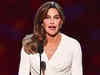 Caitlyn Jenner not sure if she wants to date men or women