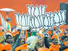 Uttarakhand BJP takes a dig at Congress for 'retreating' threat of FIR