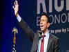 Immigration without integration is 'invasion': Bobby Jindal