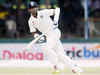 Sri Lanka vs India 3rd Test: Tail wags, India notch up substantial lead