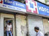 HDFC Bank cuts base rate by 35 bps to 9.35%