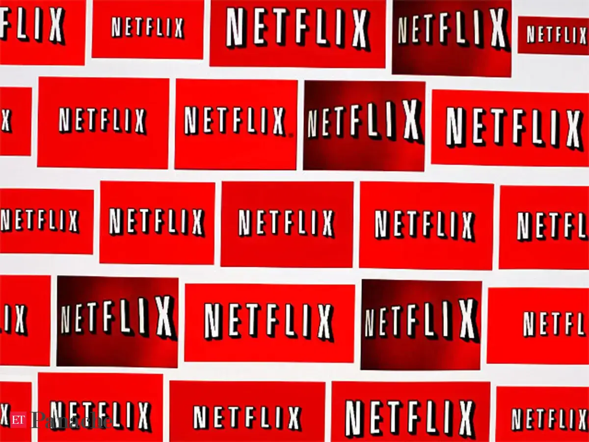 Netflix to lose 'Hunger Games' and 'Transformers' - The Economic Times