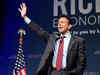 I am the best candidate: Indian-American Bobby Jindal