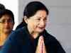 Tamil Nadu Government to give 11 lakh laptops by December 2015: Minister