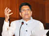 Three coal mines in Madhya Pradesh to start soon: Union Coal Minister Piyush Goyal