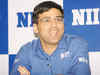 Sinquefield Cup: Viswanathan Anand draws again; held by Wesley So