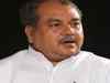 Narendra Singh Tomar to participate in ‘AIMEX- 2015’ in Sydney