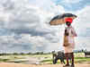 Monsoon 2015 forecast downgraded to 90%