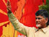 Andhra Pradesh government identifies land for 11 Central institutions