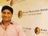 Sanjiv Chaturvedi, Goonj's Anshu Gupta awarded Magsaysay