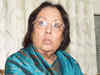 Congress, others only extracted from minorities: Najma Heptulla