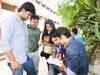 Name deemed universities not conforming to standards: CIC to AICTE