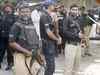 2 militants belonging to Tehreek-e-Taliban splinter group killed in search operation in Karachi