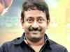 Delhi High Court imposes Rs 10 lakh fine on Ram Gopal Verma for remaking 'Sholay'