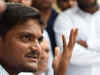 Patel agitation: PIL seeks caste survey before decision