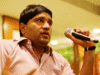 AIIMS says order on IFS officer Sanjiv Chaturvedi legal and valid