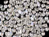 Sluggish diamond, ceramic business fueling Patel unrest