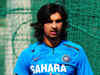 Ishant Sharma, three Sri Lankan players charged by ICC