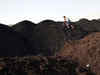 Jindal Steel shutting down coal mine in Australia