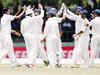 India five wickets away from Sri Lanka series win