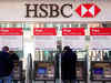 Why HSBC new launch a boon for FIIs