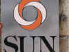 Sun Pharma completes acquisition of GSK Australia opiates business