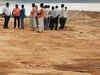 Centre to make green nod must for sand, gravel mining below 5 hectares