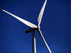 Inox Wind bags 100 MW power project from Ostro Energy