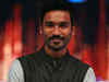 Dhanush to play a double role for the first time in Durai Senthilkumar's next