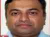 Market weakness due to tight liquidity and fund outflows: Deepak Shenoy, Capital Mind